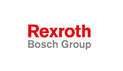 REXROTH