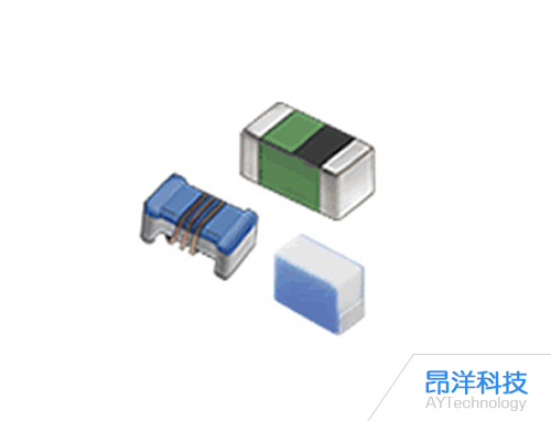 [貼片電容尺寸]TDK貼片電容識(shí)別方法有哪些？